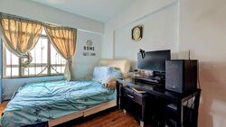 Blk 466D Spring Lodge (Sembawang), HDB 4 Rooms #489826681